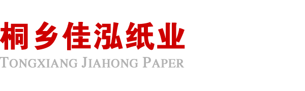 hth官网入口-hth（中国）
